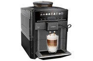 Ekspres Siemens EQ.6 Plus S100 TE651319RW automatyczny