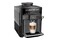 Ekspres Siemens EQ.6 Plus S100 TE651319RW automatyczny