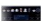 Ekspres Siemens EQ.6 Plus S100 TE651319RW automatyczny