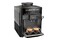 Ekspres Siemens EQ.6 Plus S100 TE651319RW automatyczny