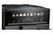 Ekspres Siemens EQ.6 Plus S100 TE651319RW automatyczny