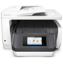 Urządzenie wielofunkcyjne HP 8730 OfficeJet Pro