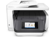 Urządzenie wielofunkcyjne HP 8730 OfficeJet Pro