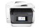 Urządzenie wielofunkcyjne HP 8730 OfficeJet Pro