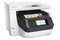Urządzenie wielofunkcyjne HP 8730 OfficeJet Pro
