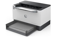 Drukarka HP 2504dw LaserJet