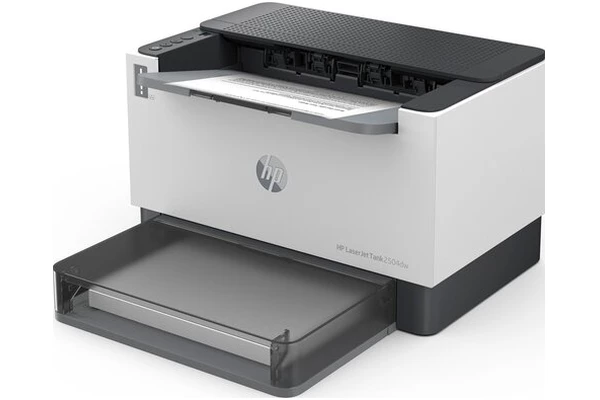 Drukarka HP 2504dw LaserJet