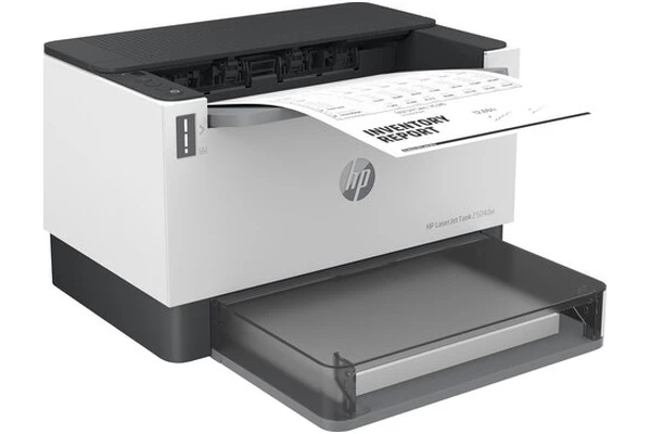 Drukarka HP 2504dw LaserJet
