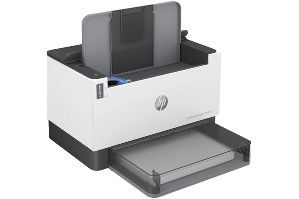 Drukarka HP 2504dw LaserJet