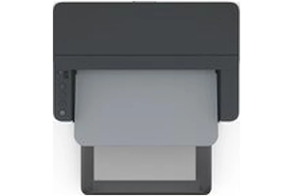 Drukarka HP 2504dw LaserJet