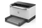Drukarka HP 2504dw LaserJet