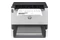 Drukarka HP 2504dw LaserJet