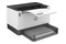 Drukarka HP 2504dw LaserJet