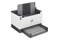 Drukarka HP 2504dw LaserJet