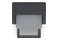 Drukarka HP 2504dw LaserJet