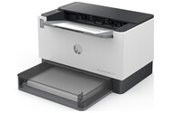 Drukarka HP 1504w LaserJet