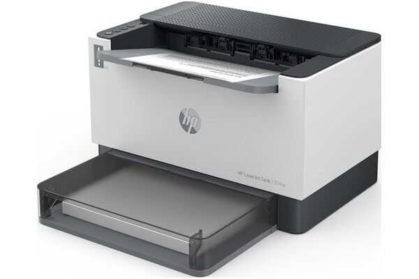 Drukarka HP 1504w LaserJet