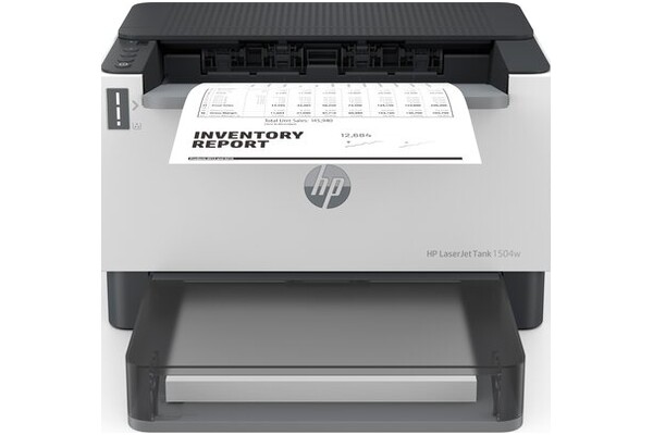 Drukarka HP 1504w LaserJet
