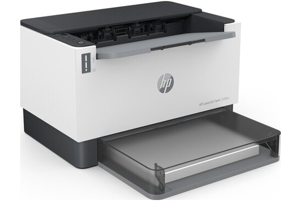 Drukarka HP 1504w LaserJet