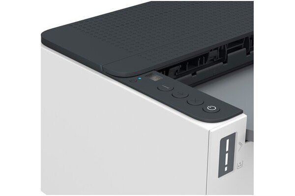 Drukarka HP 1504w LaserJet