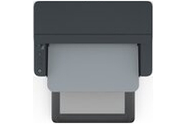 Drukarka HP 1504w LaserJet