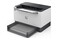 Drukarka HP 1504w LaserJet