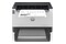 Drukarka HP 1504w LaserJet