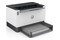 Drukarka HP 1504w LaserJet