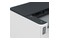 Drukarka HP 1504w LaserJet