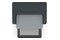 Drukarka HP 1504w LaserJet