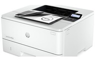 Drukarka HP 4002dn LaserJet Pro