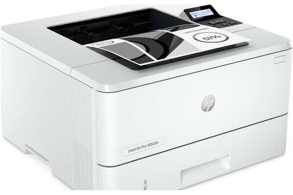 Drukarka HP 4002dn LaserJet Pro