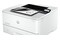 Drukarka HP 4002dn LaserJet Pro