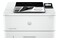 Drukarka HP 4002dn LaserJet Pro
