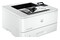 Drukarka HP 4002dn LaserJet Pro