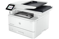 Urządzenie wielofunkcyjne HP 4102dw LaserJet Pro