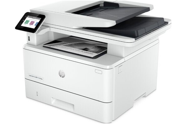 Urządzenie wielofunkcyjne HP 4102dw LaserJet Pro
