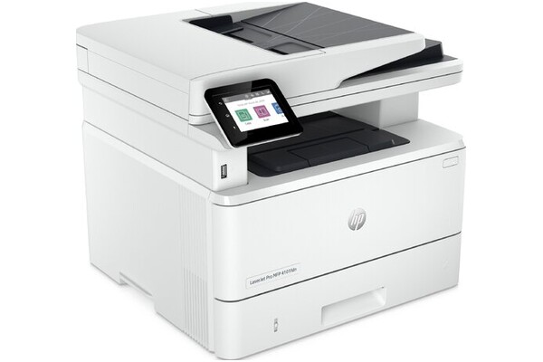 Urządzenie wielofunkcyjne HP 4102dw LaserJet Pro