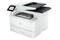 Urządzenie wielofunkcyjne HP 4102dw LaserJet Pro