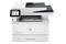 Urządzenie wielofunkcyjne HP 4102dw LaserJet Pro