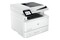Urządzenie wielofunkcyjne HP 4102dw LaserJet Pro