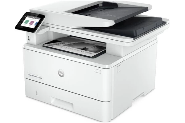 Urządzenie wielofunkcyjne HP 4102fdn LaserJet Pro