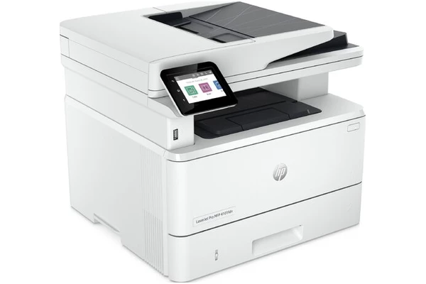 Urządzenie wielofunkcyjne HP 4102fdn LaserJet Pro