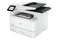 Urządzenie wielofunkcyjne HP 4102fdn LaserJet Pro