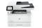 Urządzenie wielofunkcyjne HP 4102fdn LaserJet Pro