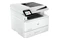 Urządzenie wielofunkcyjne HP 4102fdn LaserJet Pro