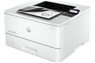 Drukarka HP 4002dwe LaserJet Pro