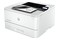 Drukarka HP 4002dwe LaserJet Pro