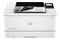 Drukarka HP 4002dwe LaserJet Pro