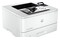Drukarka HP 4002dwe LaserJet Pro